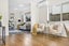 gallery view thumbnail