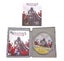Assassin's Creed II Game Of The Year Edition PS3*Mint*complete Carousel 2