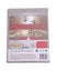 Assassin's Creed II Game Of The Year Edition PS3*Mint*complete Carousel 3