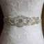 Wedding Belt Carousel 2