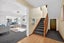 gallery view thumbnail