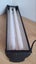 Aqua One Fishtank Light Carousel 5