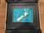 Matai Gallery New Zealand Art Map : Handmade with Black Frame UNWANTED GIFT Carousel 4