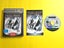 Medal Of Honor - European Assault (PS2) Carousel 1