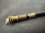 Antique Miniature Propelling Pencil - Alonzo Townsend Cross C. 1900 Carousel 3
