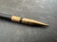Antique Miniature Propelling Pencil - Alonzo Townsend Cross C. 1900 Carousel 5