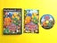 Buzz! Junior - Dino Den (PS2) Carousel 1