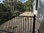 TJ Construction – Residential Remedials, Extension Carousel 8