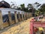 TJ Construction – Residential Remedials, Extension Carousel 9