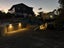 TJ Construction – Residential Remedials, Extension Carousel 11
