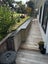 TJ Construction – Residential Remedials, Extension Carousel 12