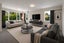 gallery view thumbnail