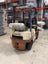 Nissan Forklift 1.6T Carousel 3