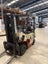 Nissan Forklift 1.6T Carousel 1