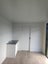 Self-contained Podlife granny flat sleep out 18m2 Carousel 8