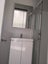 Self-contained Podlife granny flat sleep out 18m2 Carousel 12