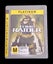 Tomb Raider Underworld PS3 *mint*complete Carousel 1