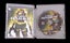 Tomb Raider Underworld PS3 *mint*complete Carousel 2