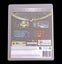 Tomb Raider Underworld PS3 *mint*complete Carousel 3