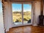 Off-Grid Tiny Cabin + Solar + Wood Burner | Must Be Removed Carousel 3