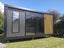 Self-contained Podlife granny flat sleep out 18m2 Carousel 16