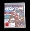 FarCry 3 PS3 *Mint*Complete Carousel 1