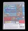 FarCry 3 PS3 *Mint*Complete Carousel 3