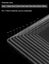 Clear Polycarbonate Roofing, Polycarbonate Roofing Panel 1.22mx1m, 5mm Carousel 3