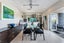 gallery view thumbnail
