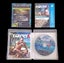FarCry 3 PS3 *Mint*Complete Carousel 2