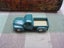 Awesome Old Diecast Toy Car Ford F-1 Pickup Truck Die Cast Toy Carousel 2
