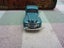 Awesome Old Diecast Toy Car Ford F-1 Pickup Truck Die Cast Toy Carousel 3
