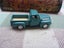 Awesome Old Diecast Toy Car Ford F-1 Pickup Truck Die Cast Toy Carousel 4