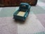 Awesome Old Diecast Toy Car Ford F-1 Pickup Truck Die Cast Toy Carousel 5