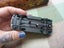 Awesome Old Diecast Toy Car Ford F-1 Pickup Truck Die Cast Toy Carousel 6