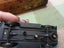 Awesome Old Diecast Toy Car Ford F-1 Pickup Truck Die Cast Toy Carousel 7