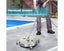 18" Pressure Washer with accessories Carousel 5