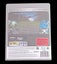 Call Of Duty 4 Modern Warfare PS3 * Mint *Complete Carousel 3