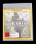 Call Of Duty 4 Modern Warfare PS3 * Mint *Complete Carousel 1