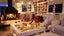 gallery view thumbnail