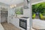 gallery view thumbnail
