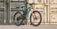 Loading Image 1 of 8