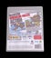 Just Cause 2 PS3 (Platinum) * Mint*Complete Carousel 3