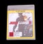 Just Cause 2 PS3 (Platinum) * Mint*Complete Carousel 1