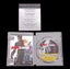 Just Cause 2 PS3 (Platinum) * Mint*Complete Carousel 2