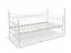 Day Bed Carousel 3