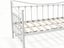 Day Bed Carousel 6