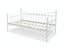 Day Bed Carousel 4