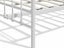 Day Bed Carousel 7