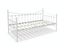 Day Bed Carousel 5